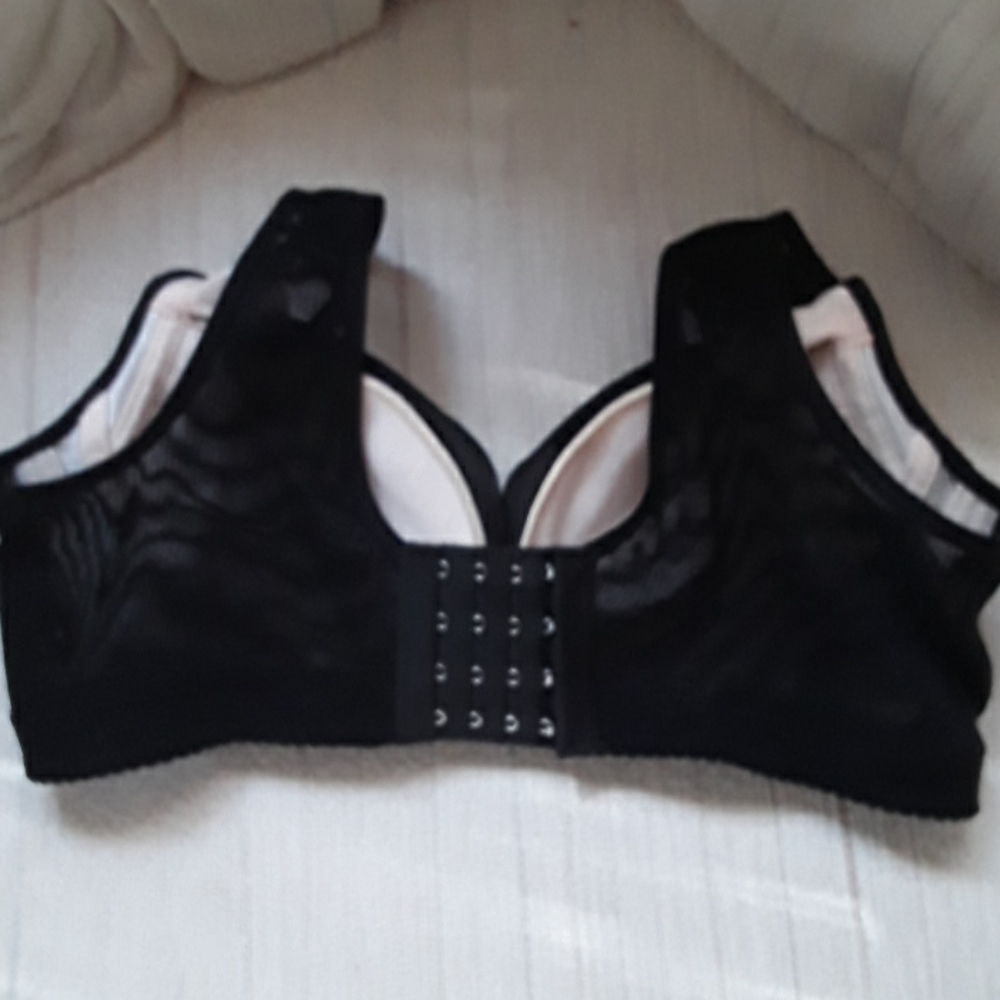 Bra - Picture 2 of 2